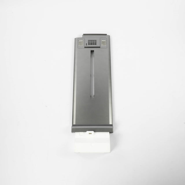 Whirlpool W11790741 Genuine OEM Air Tower