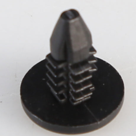 Whirlpool WPW10520305 Genuine OEM Button Plug