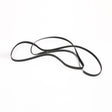 Whirlpool W11661103 Genuine OEM Belt
