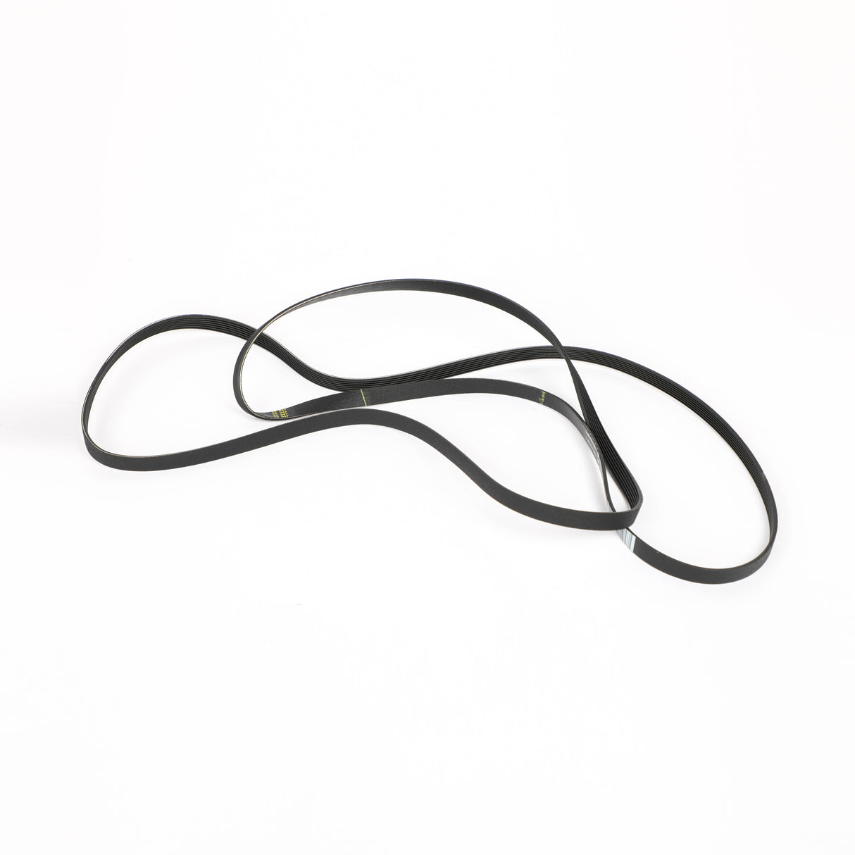 Whirlpool W11661103 Genuine OEM Belt