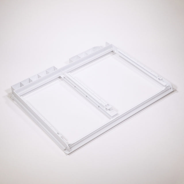 Whirlpool WP2314548 Genuine OEM Cover