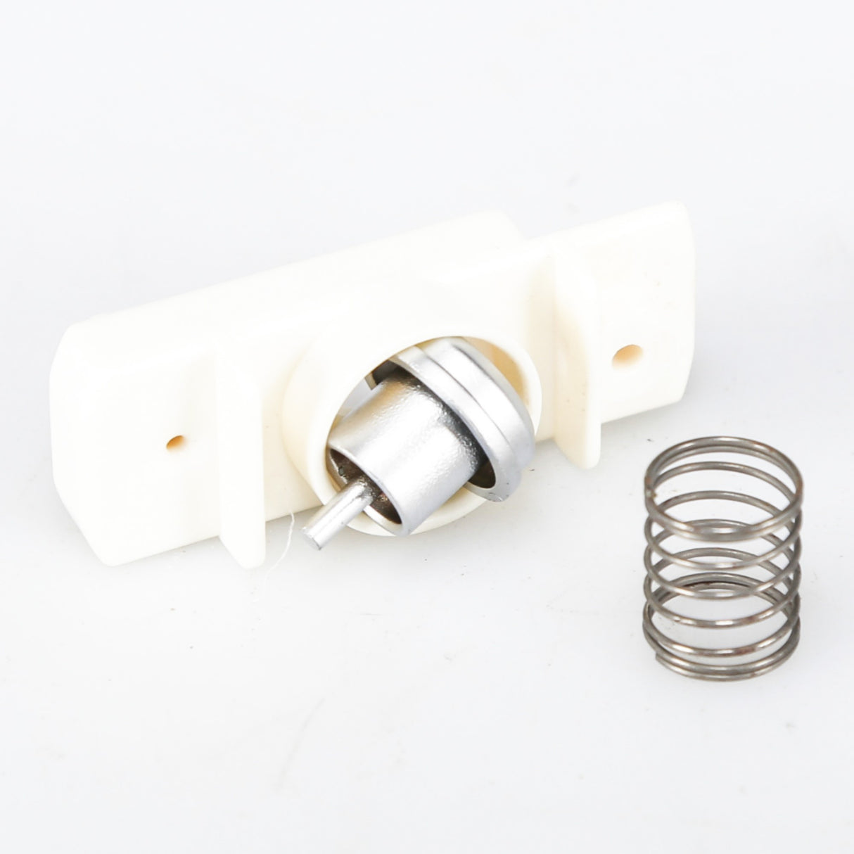 Whirlpool W10235663 Genuine OEM Switch Pb