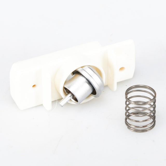 Whirlpool W10235663 Genuine OEM Switch Pb
