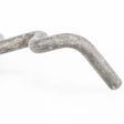 Whirlpool WPW10145155 Genuine OEM Retainer