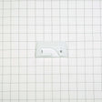 Whirlpool WPW10344432 Genuine OEM Block Piv