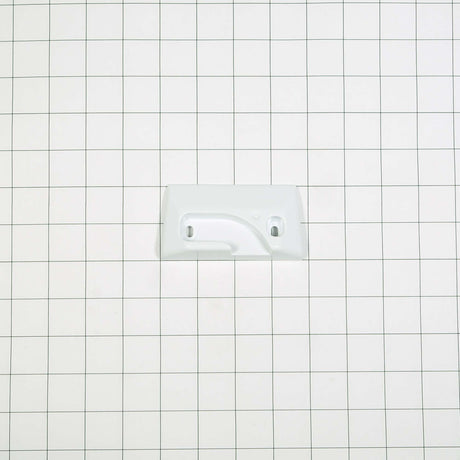 Whirlpool WPW10344432 Genuine OEM Block Piv