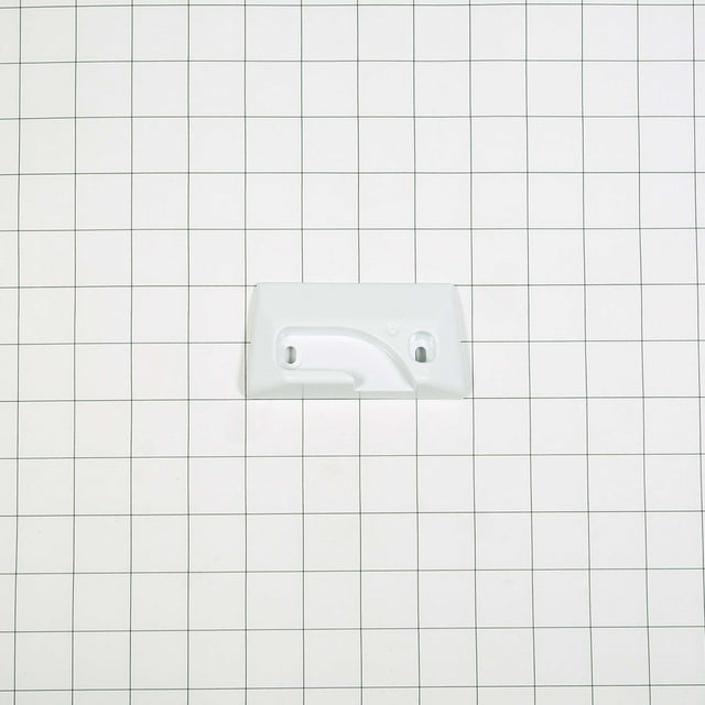 Whirlpool WPW10344432 Genuine OEM Block Piv