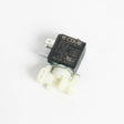 Whirlpool W11363613 Genuine OEM Valve