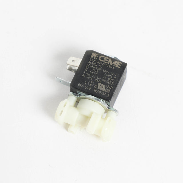 Whirlpool W11363613 Genuine OEM Valve