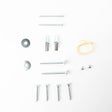 Whirlpool W11630290 Genuine OEM Hard Mount