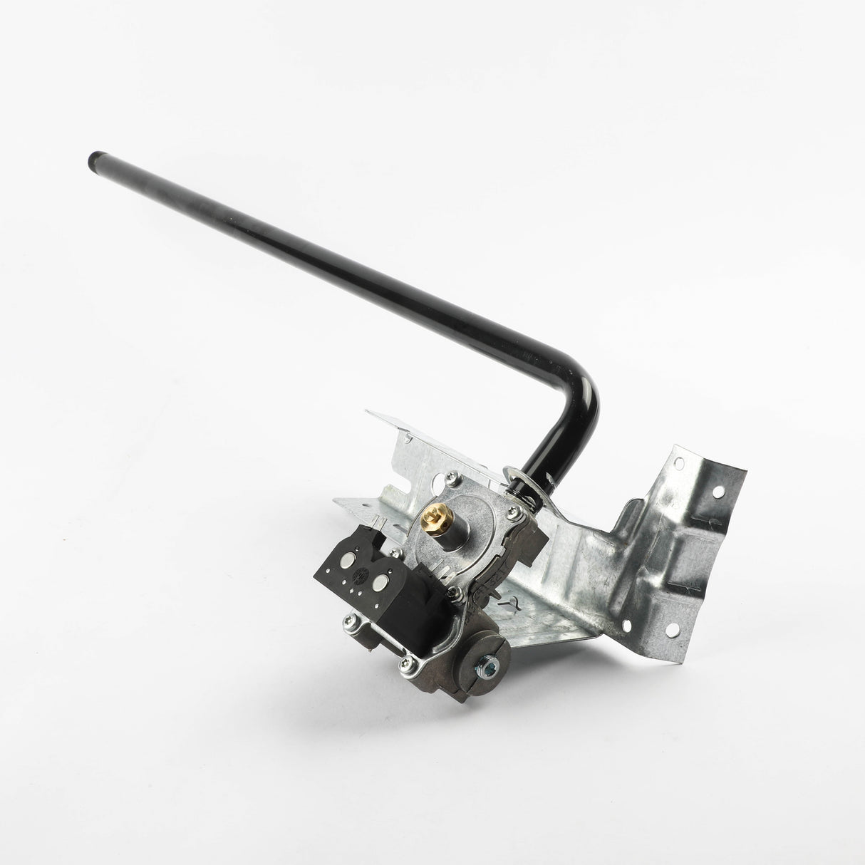 Whirlpool W11646258 Genuine OEM Valve Gas