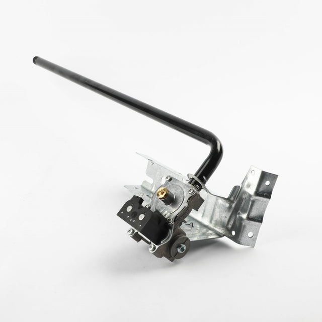 Whirlpool W11646258 Genuine OEM Valve Gas