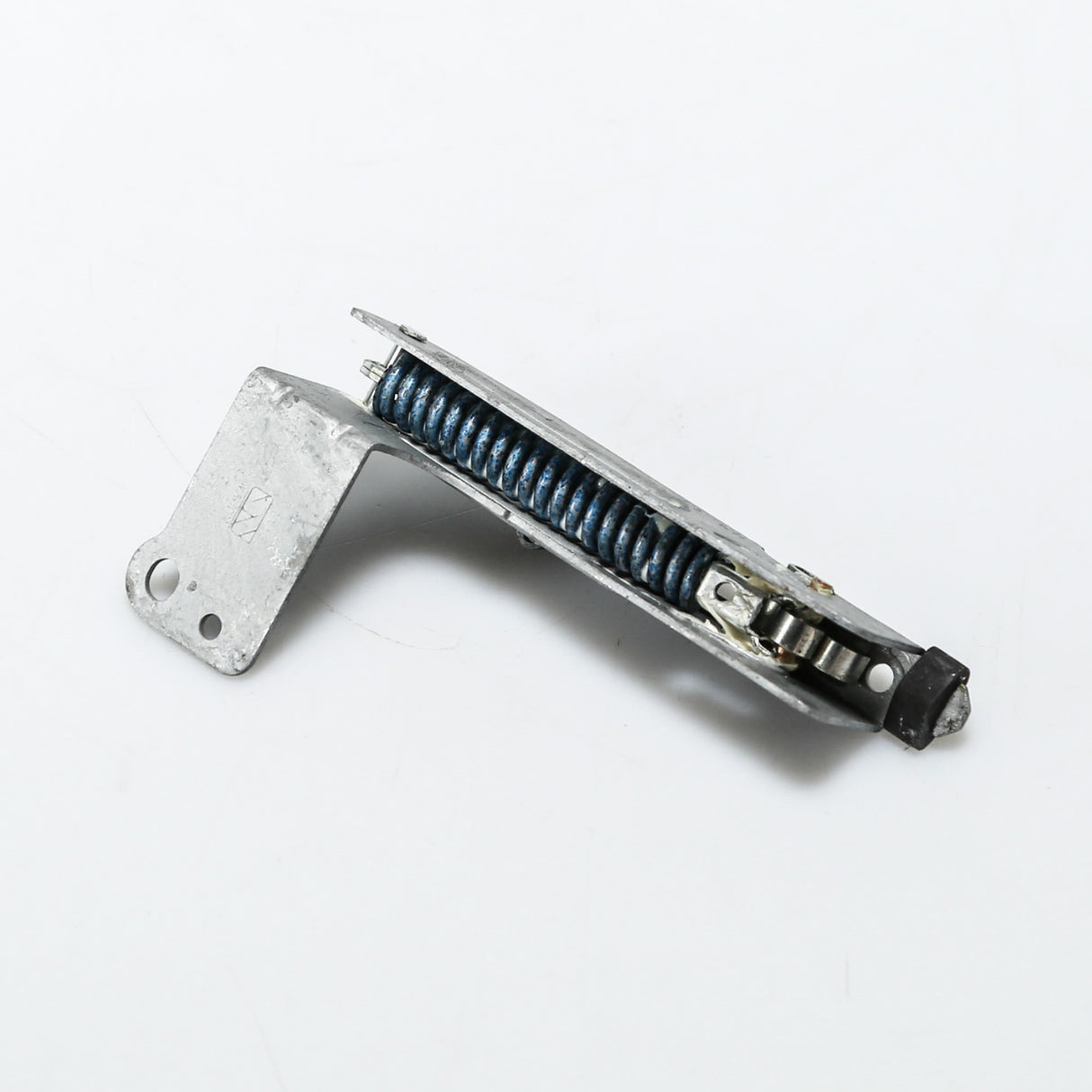 Whirlpool WPW10141682 Genuine OEM Hinge
