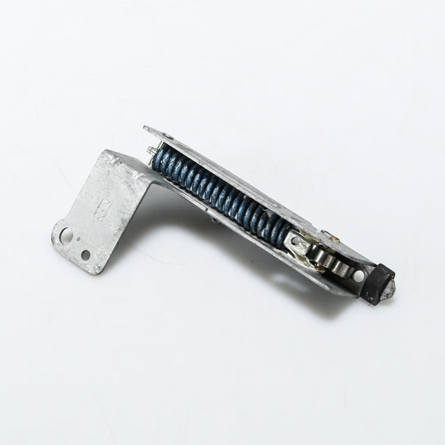 Whirlpool WPW10141682 Genuine OEM Hinge