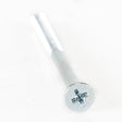 Whirlpool W10737605 Genuine OEM Screw