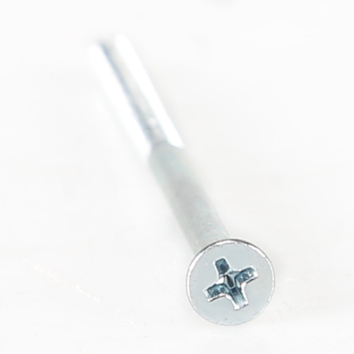 Whirlpool W10737605 Genuine OEM Screw