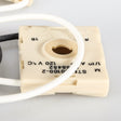 Whirlpool WP4456905 Genuine OEM Harness Wire