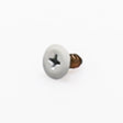 Whirlpool WP3196557 Genuine OEM Screw