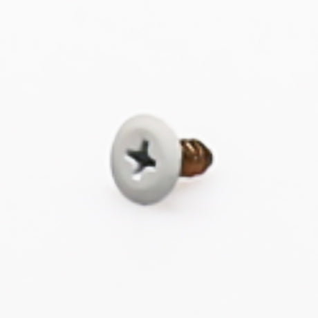 Whirlpool WP3196557 Genuine OEM Screw