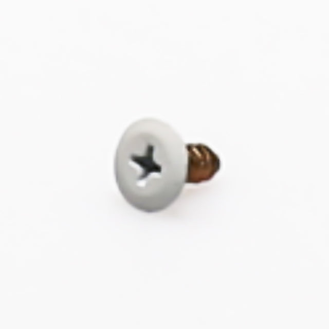 Whirlpool WP3196557 Genuine OEM Screw