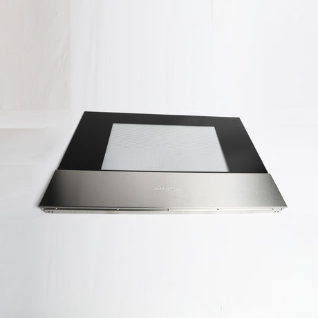 Whirlpool W11625039 Genuine OEM Glass Door