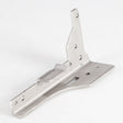 Whirlpool WP4455606 Genuine OEM Hinge Recv (Right)