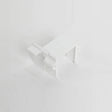 Whirlpool W10850503 Genuine OEM Guide