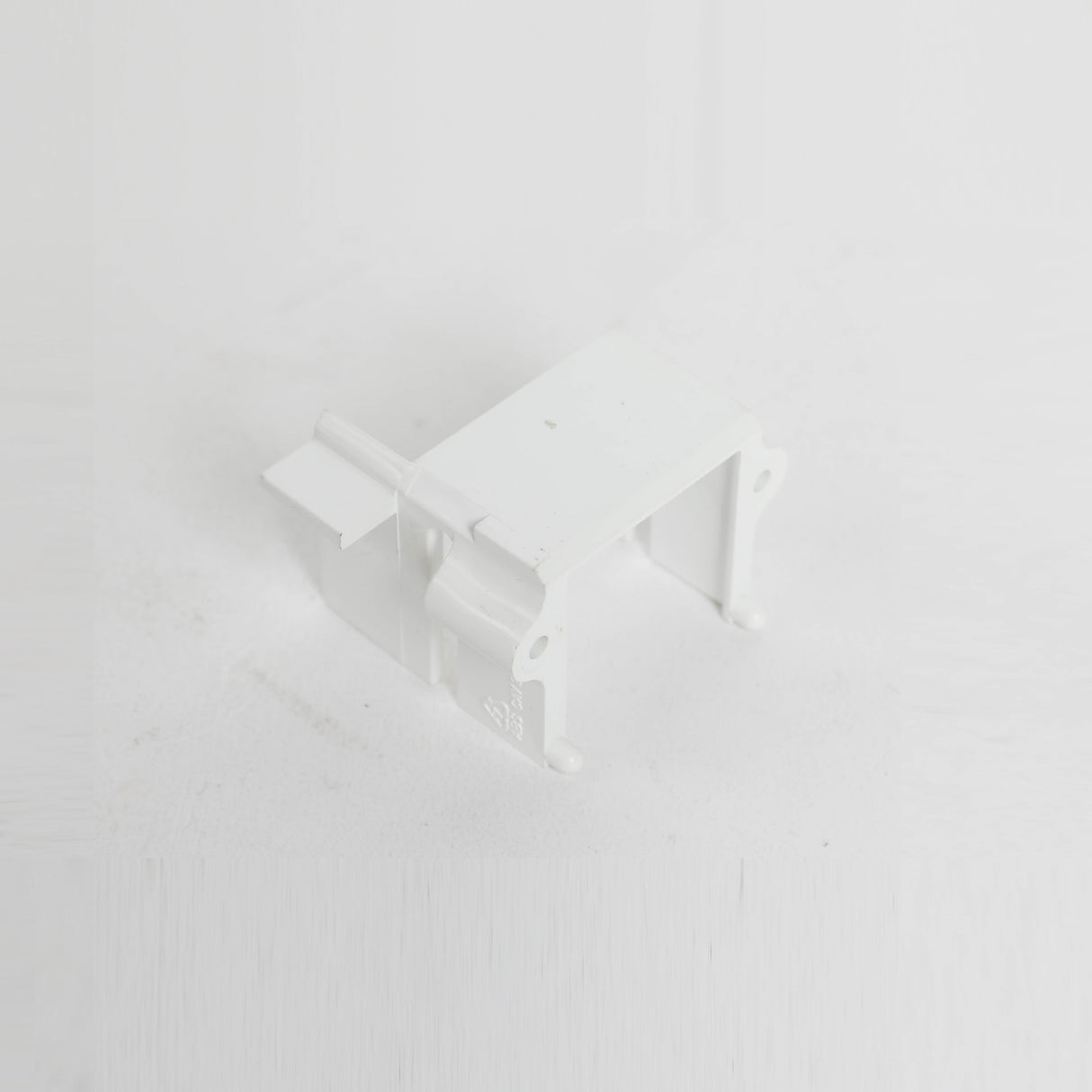 Whirlpool W10850503 Genuine OEM Guide