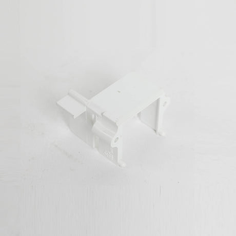 Whirlpool W10850503 Genuine OEM Guide