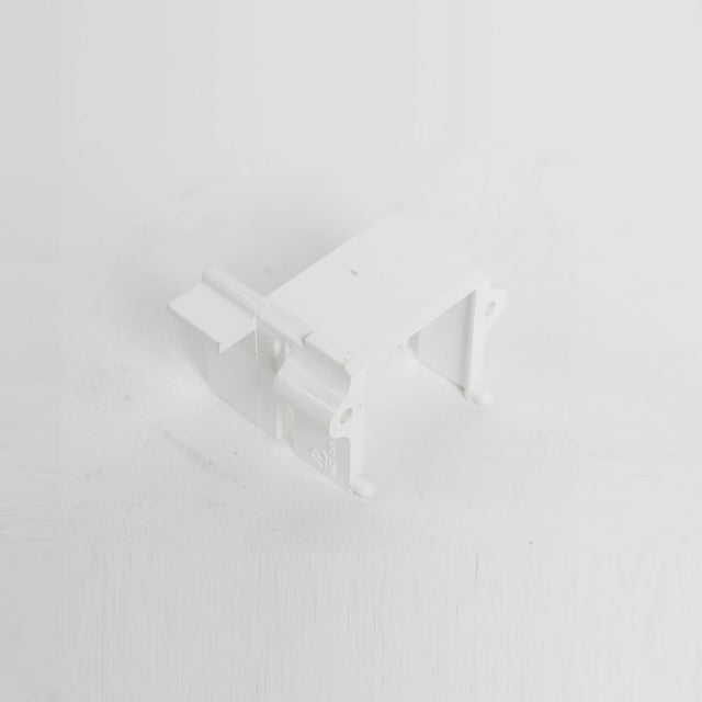 Whirlpool W10850503 Genuine OEM Guide