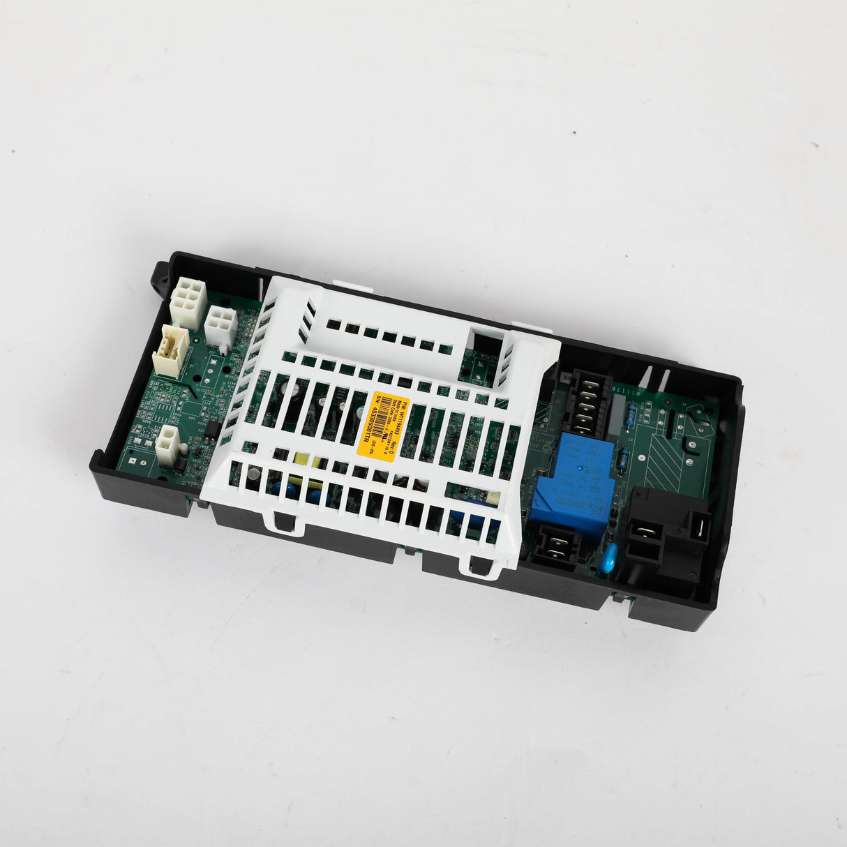 Whirlpool W11387574 Genuine OEM Control Electronic