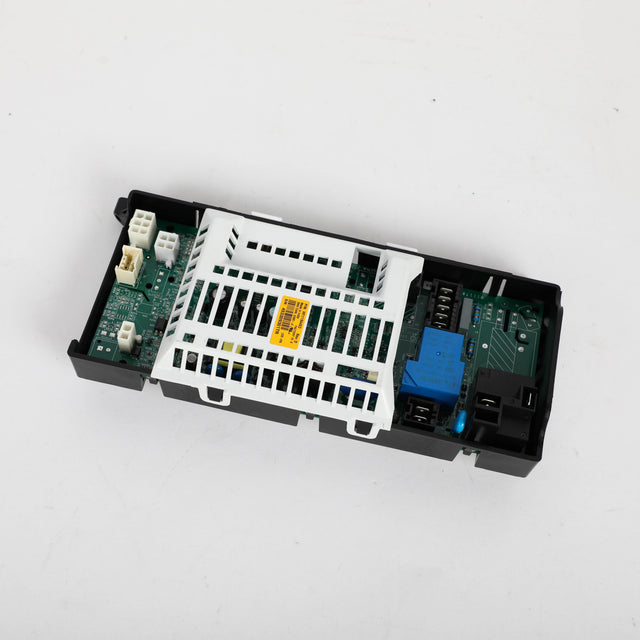 Whirlpool W11387574 Genuine OEM Control Electronic