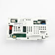 Whirlpool W11116502 Genuine OEM Control Electronic