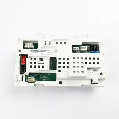 Whirlpool W11116502 Genuine OEM Control Electronic