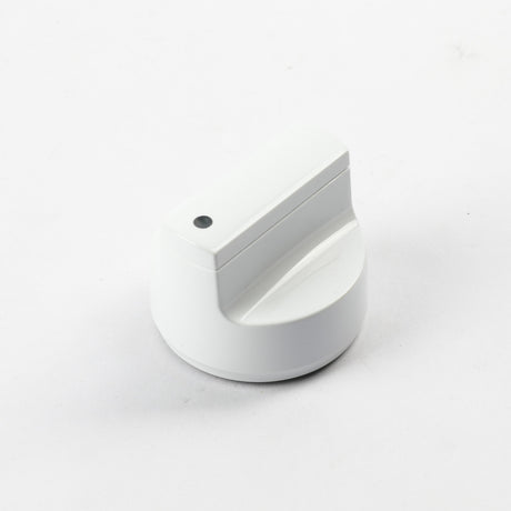 Whirlpool W11039092 Genuine OEM Knob