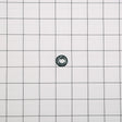 Whirlpool WP776356 Genuine OEM Nut