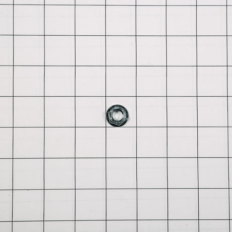 Whirlpool WP776356 Genuine OEM Nut