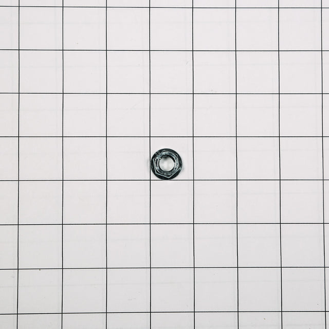 Whirlpool WP776356 Genuine OEM Nut