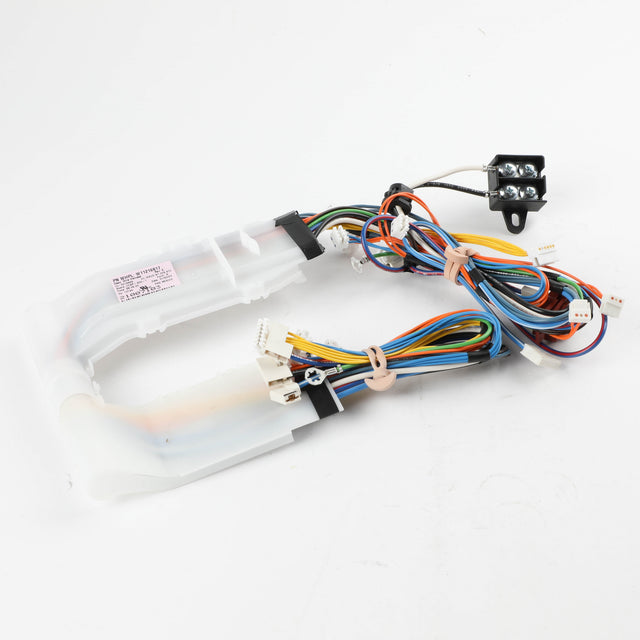 Whirlpool W11590537 Genuine OEM Harness Wire