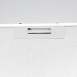 Whirlpool WPW10368696 Genuine OEM Filter