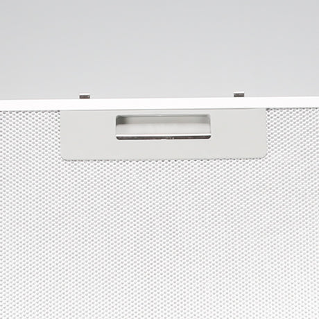 Whirlpool WPW10368696 Genuine OEM Filter