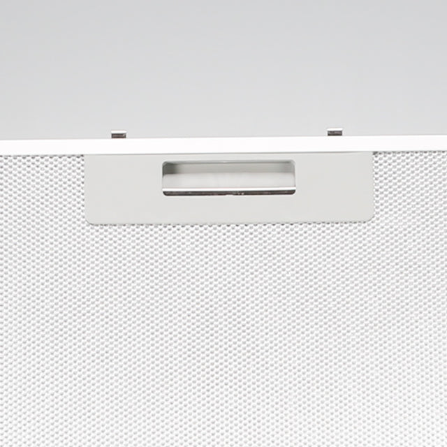 Whirlpool WPW10368696 Genuine OEM Filter