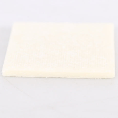 Whirlpool W10540355 Genuine OEM Deodorant