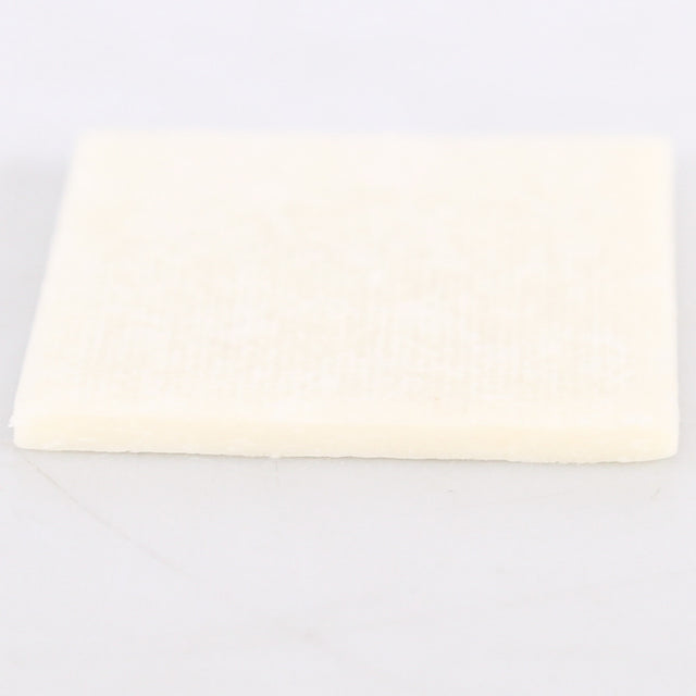 Whirlpool W10540355 Genuine OEM Deodorant