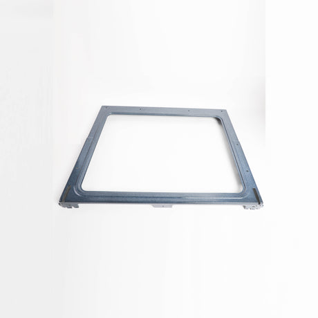 Whirlpool WPW10297318 Genuine OEM Liner Door