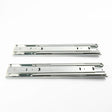Whirlpool W11650036 Genuine OEM Slide