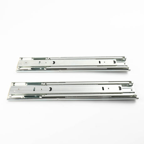 Whirlpool W11650036 Genuine OEM Slide