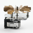 Whirlpool W11685616 Genuine OEM Motor Fan