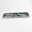 Whirlpool WPW10175241 Genuine OEM Panel Control