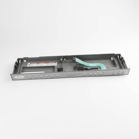 Whirlpool WPW10175241 Genuine OEM Panel Control